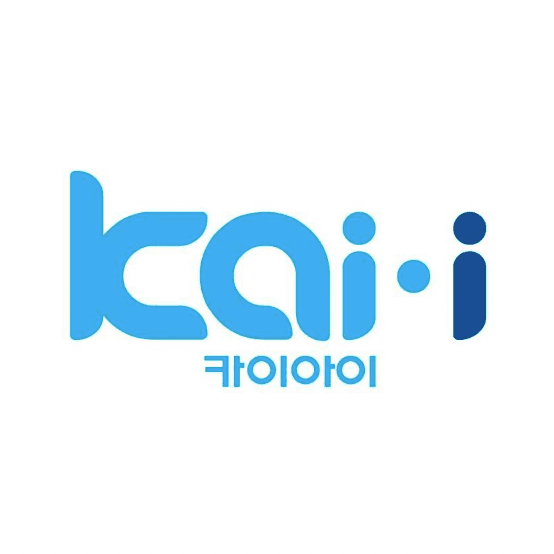 kai i