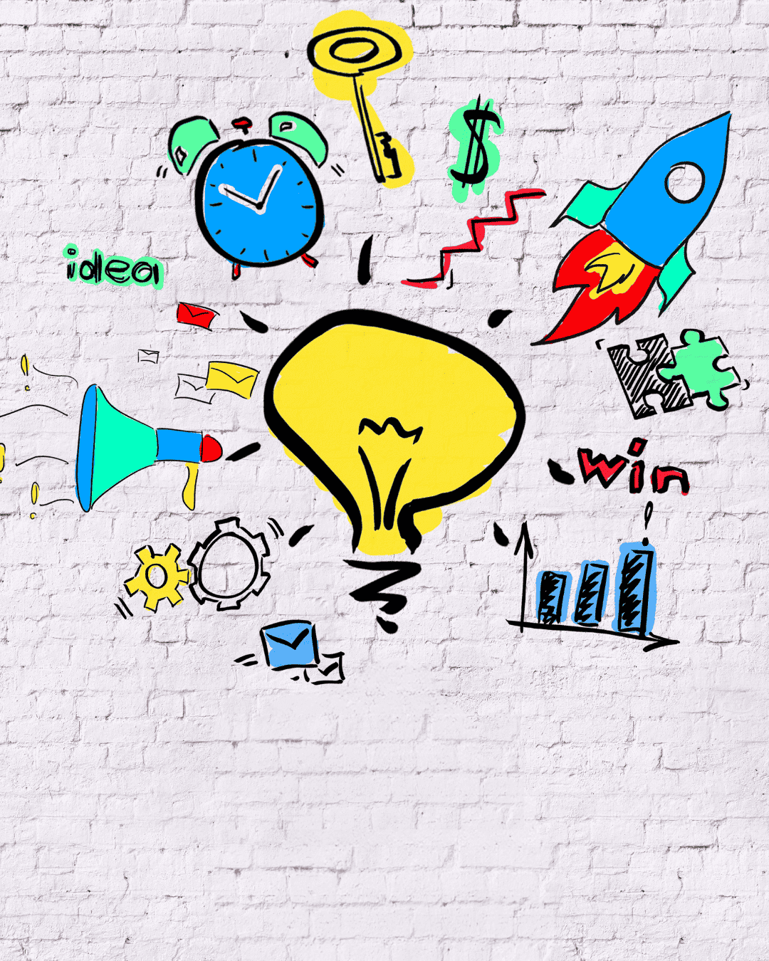 contact us samson production