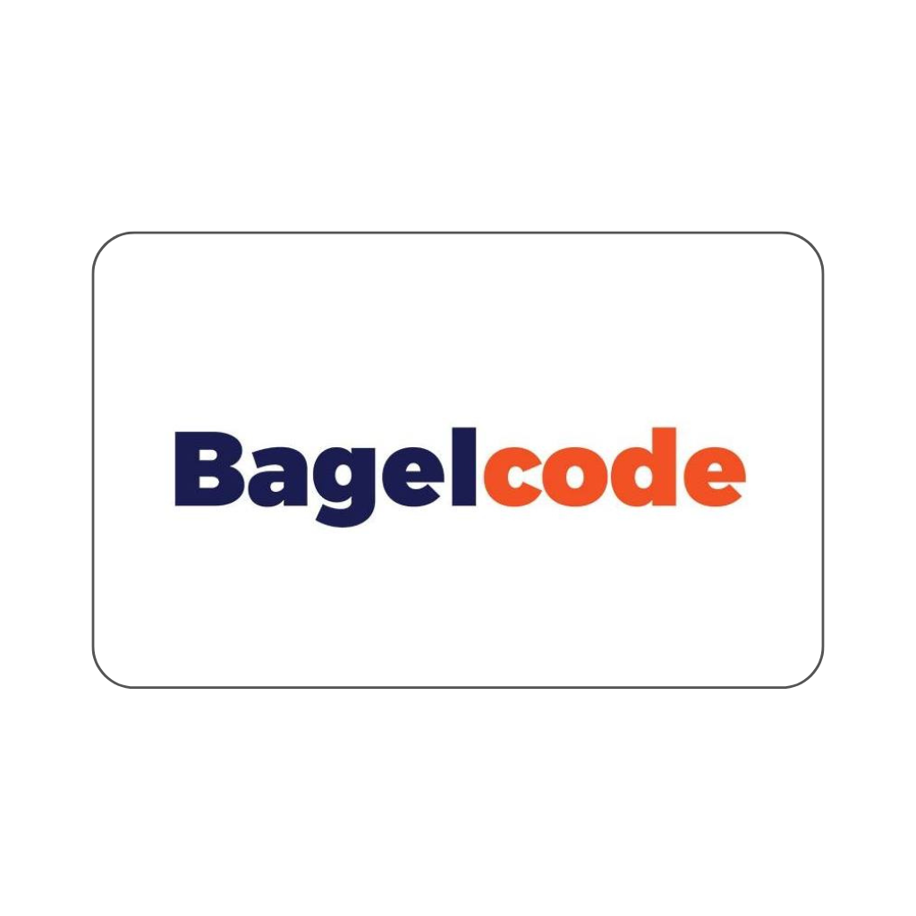Bagelcode
