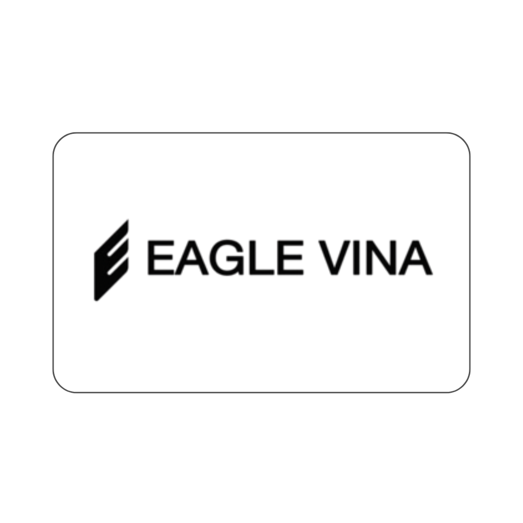 Eagle Vina