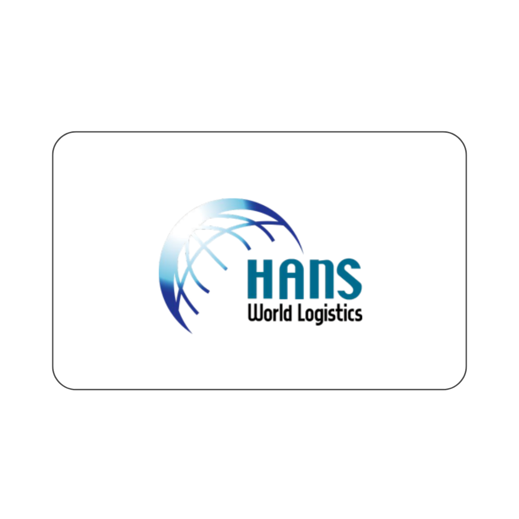 Hans World Logistics