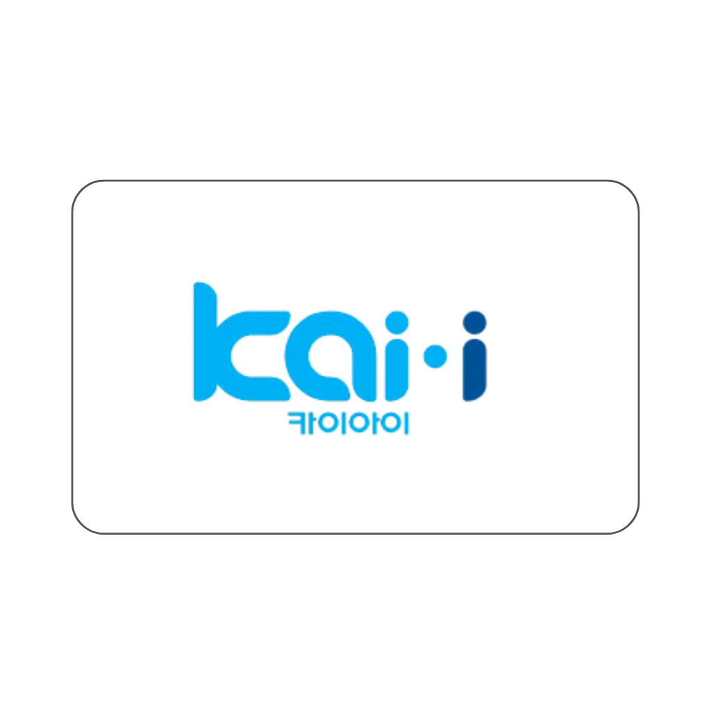 Kai-i