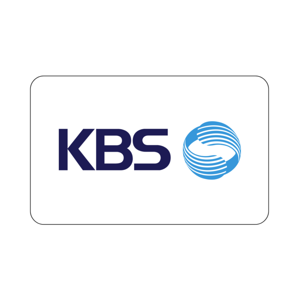 KBS