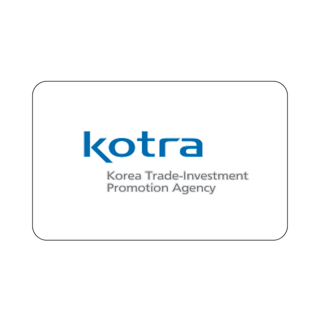 Kotra