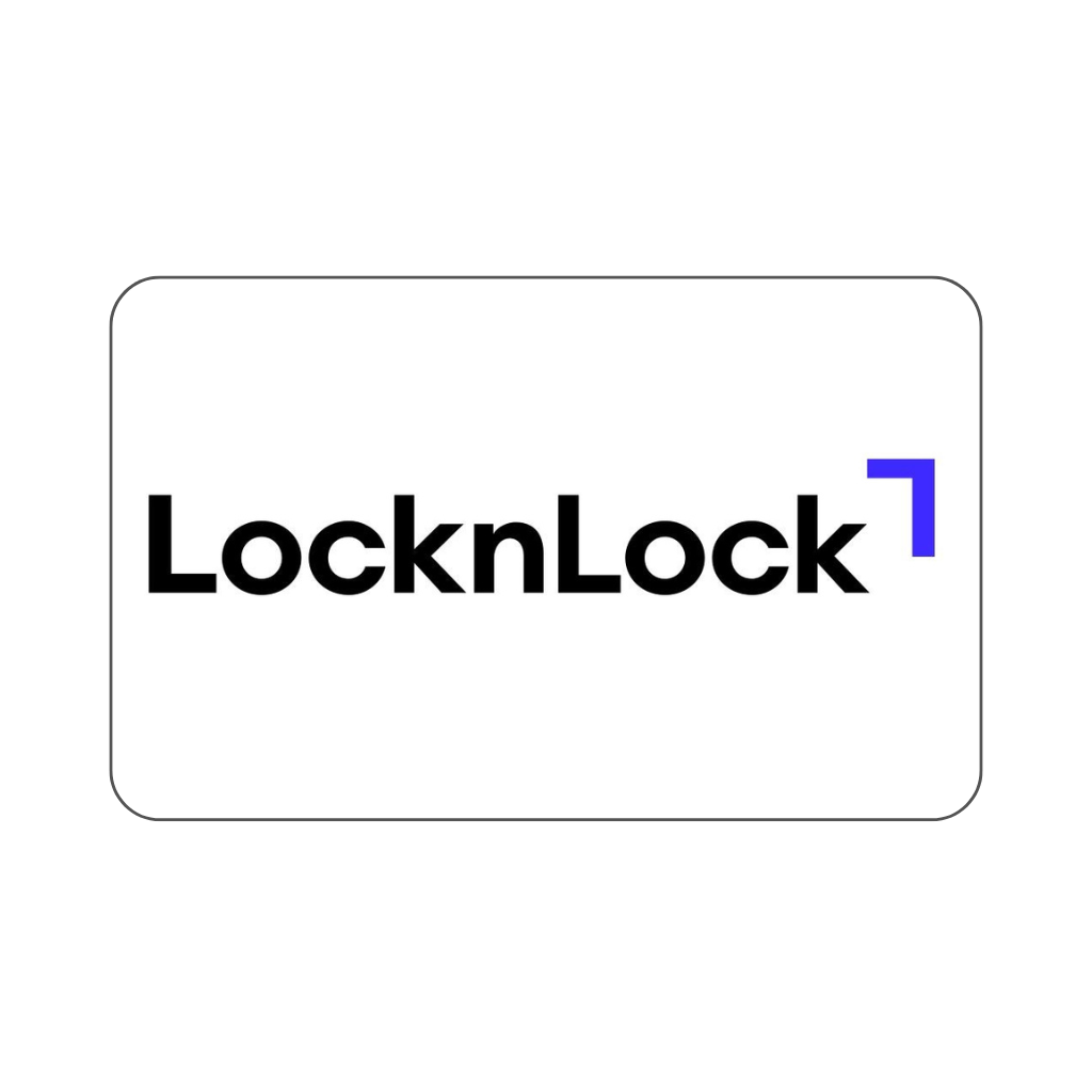 LocknLock