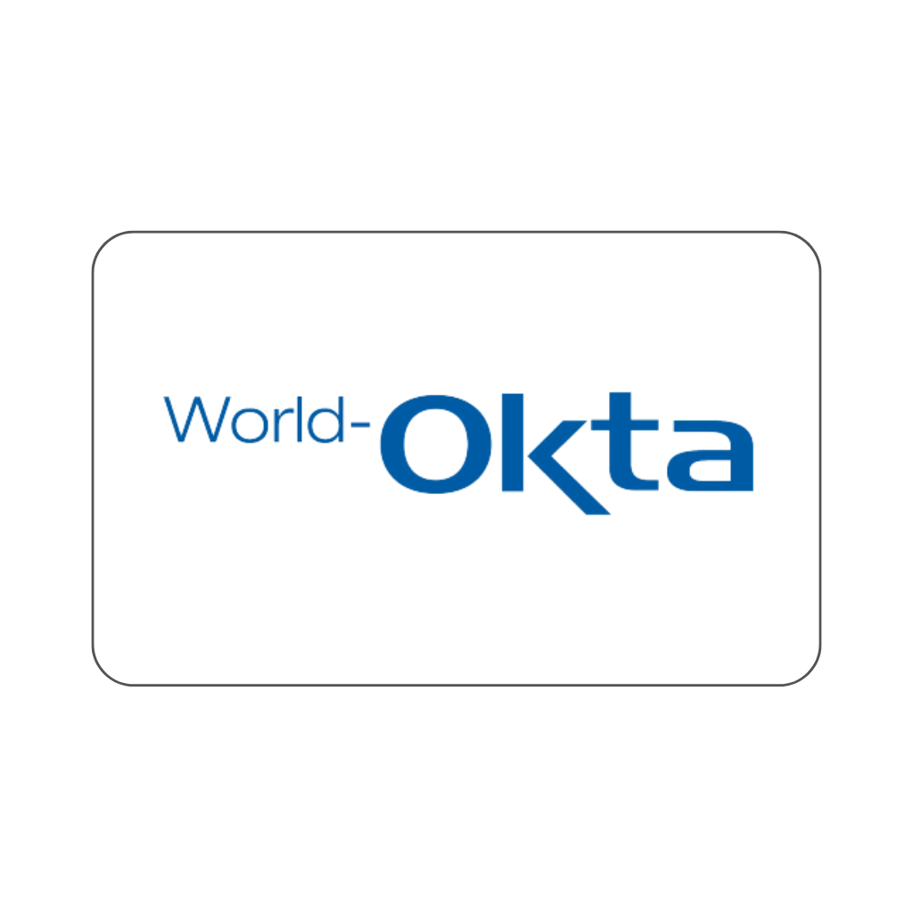 Okta
