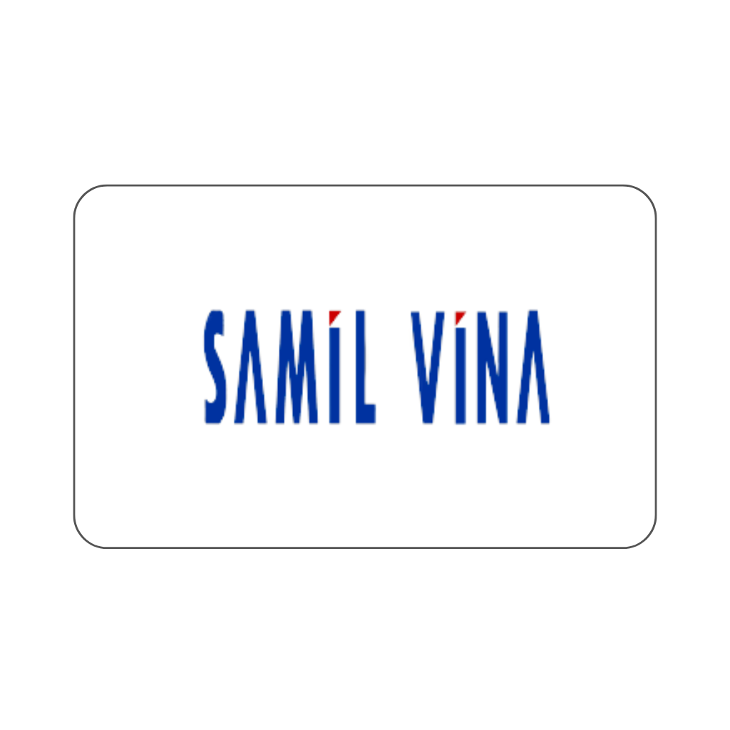 Samil Vina