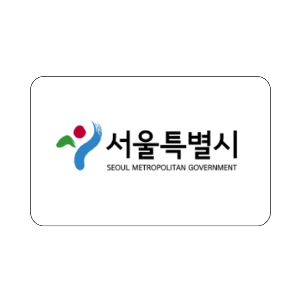 Seoul Metropilitan Government