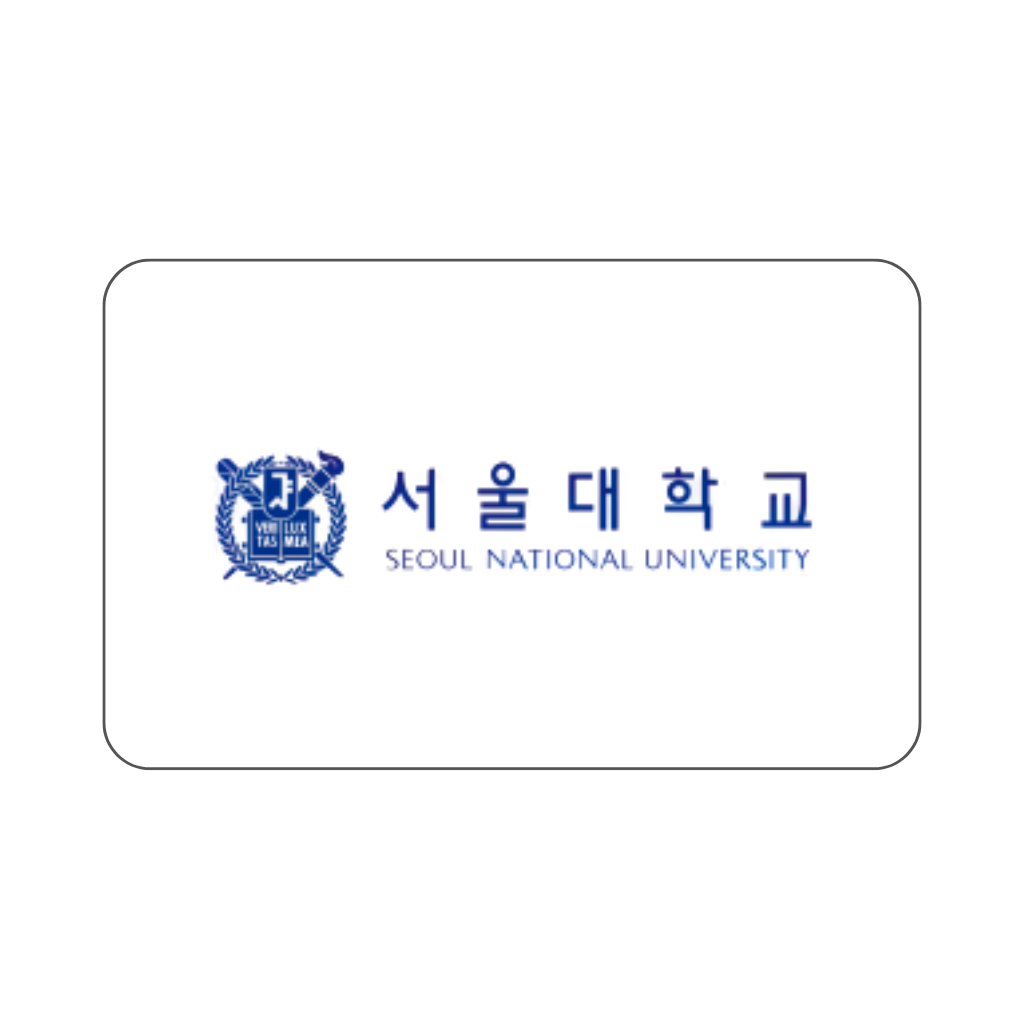 Seoul University