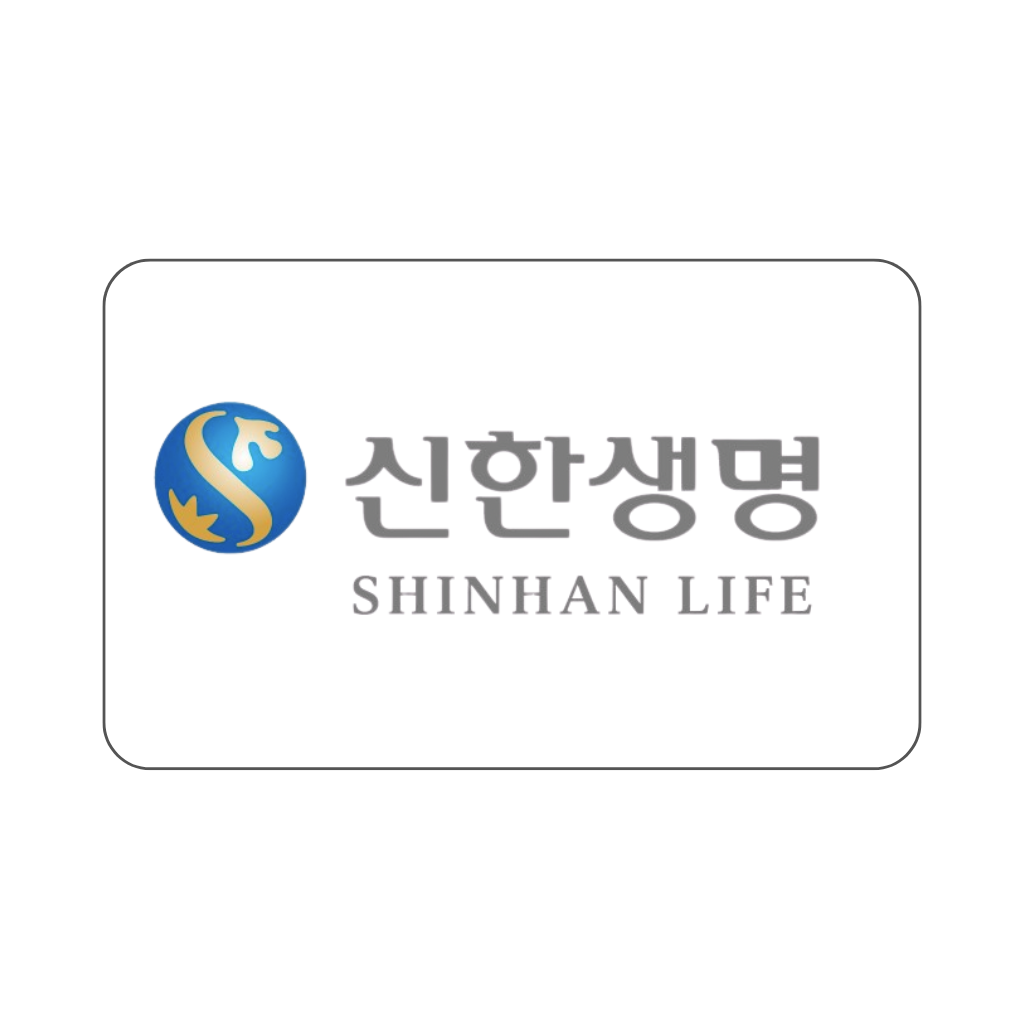 Shinhan