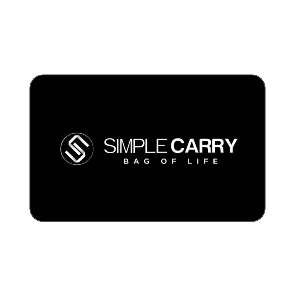 Simple Carry