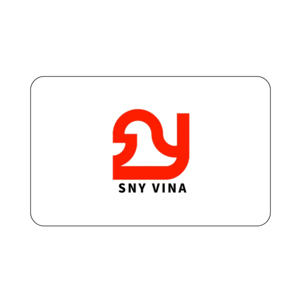 Sny Vina
