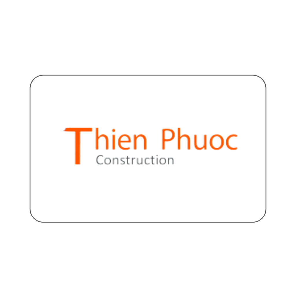 Thien Phuoc Construction