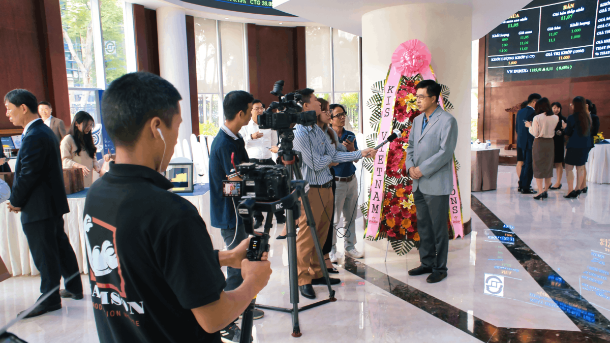 cong ty quan ly quy kim