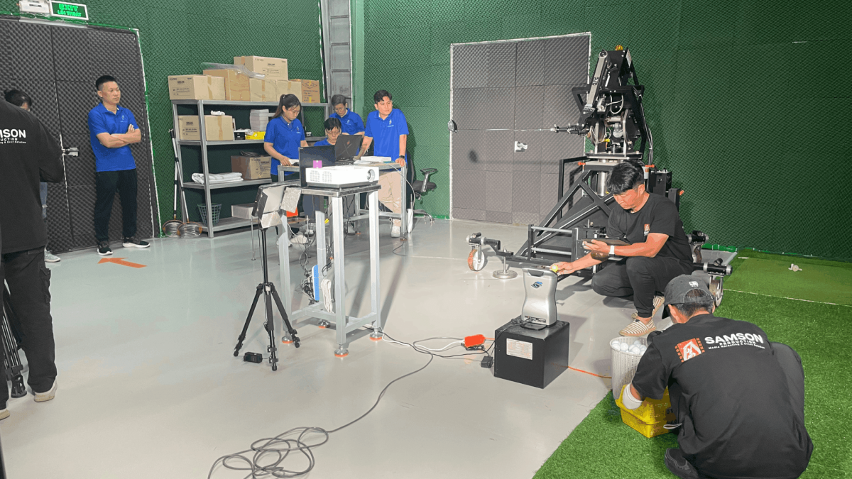 eagle vina in vietnam