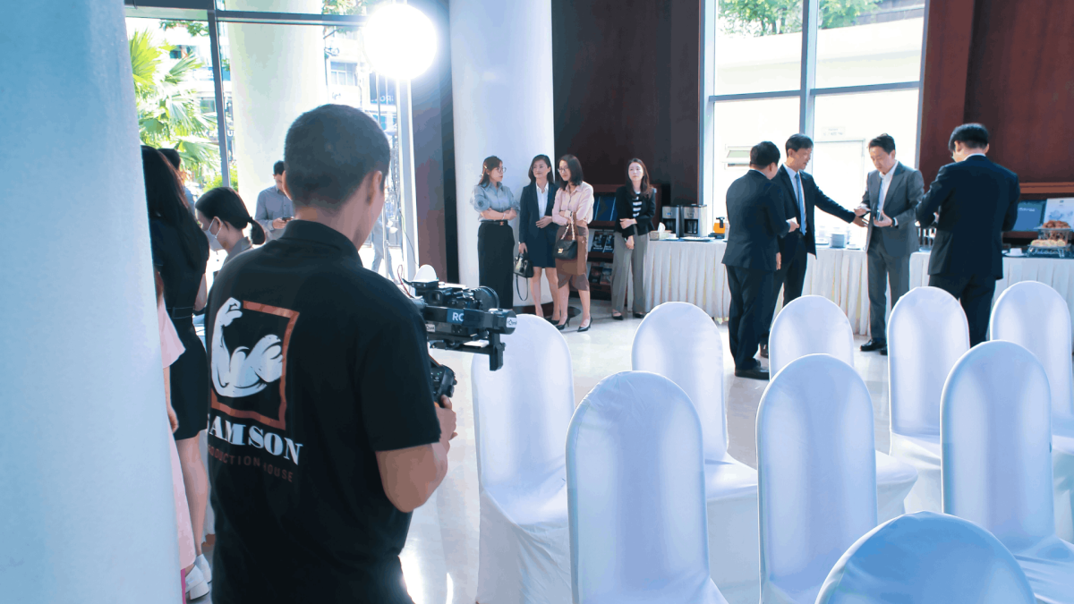 investment kim vietnam