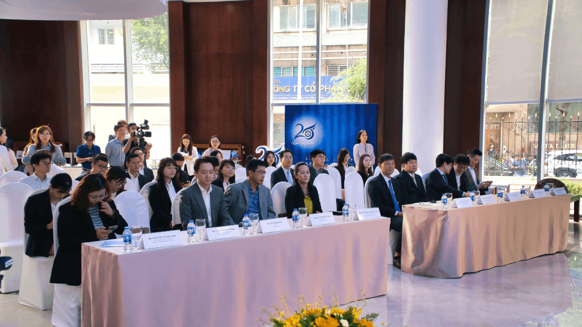 kim vietnam fund management company