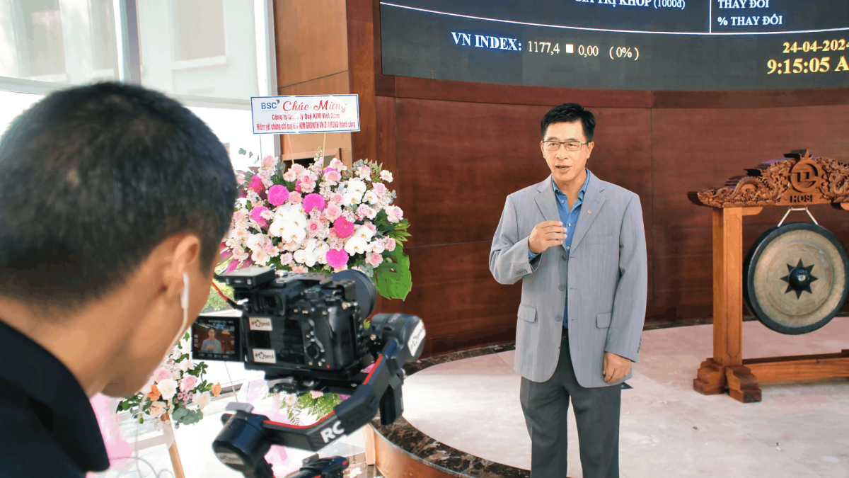 korea investment management