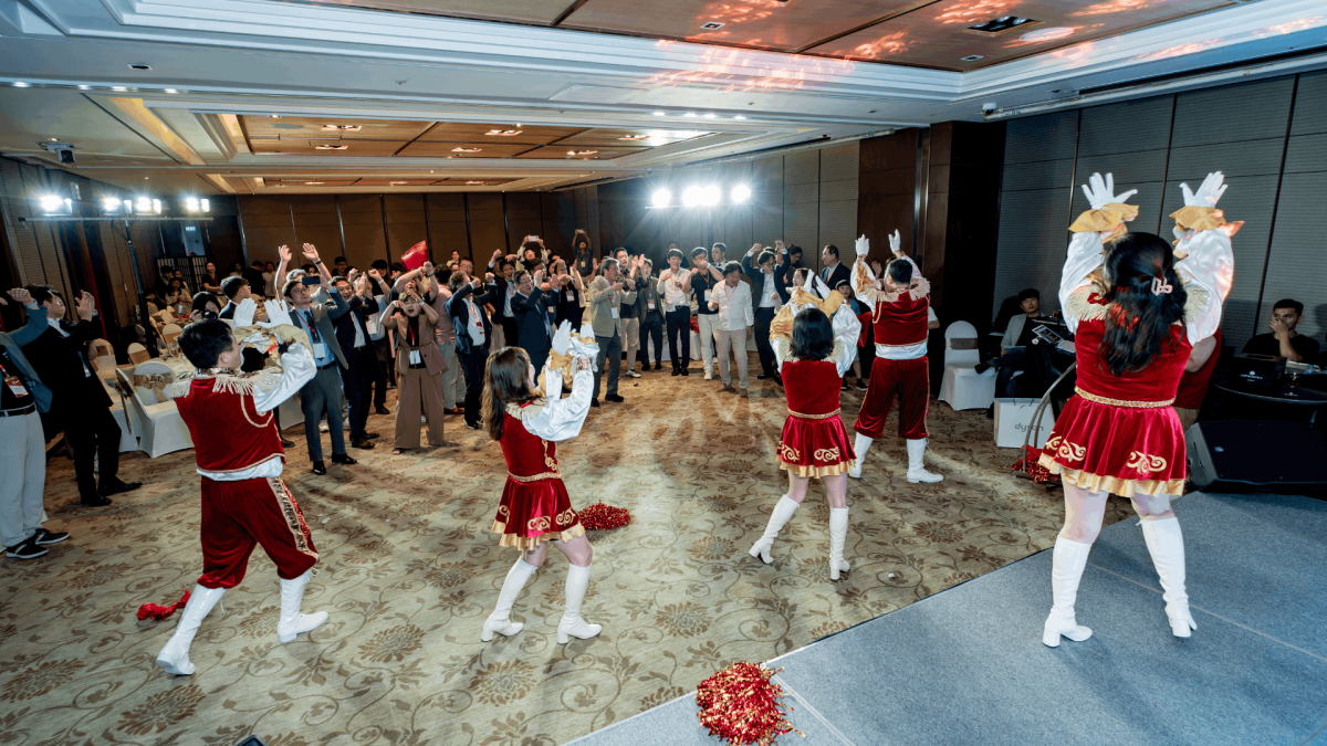 korea university yep