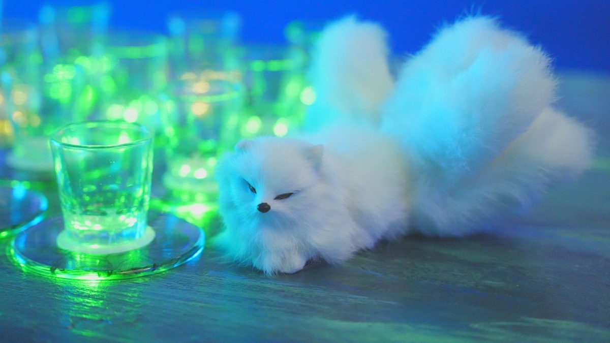 Lotte Chilsung Beverage