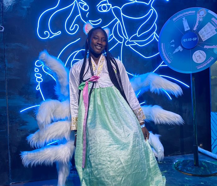 Lotte Chilsung Beverage