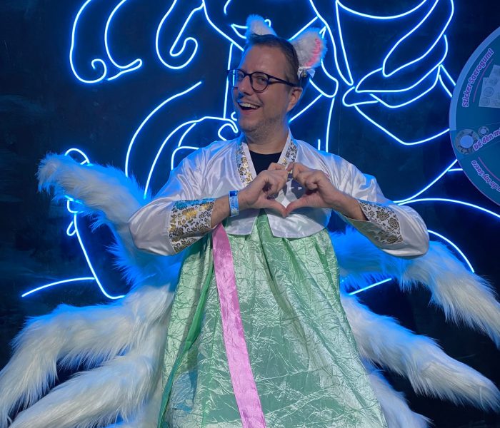 Lotte Chilsung Beverage